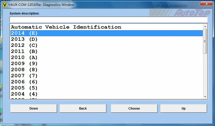 OP COM для Opel V1.70 OBD2 OP-COM автомобильный диагностический сканер Real PIC18f458 OPCOM для Opel автомобильный диагностический инструмент флэш-прошивка