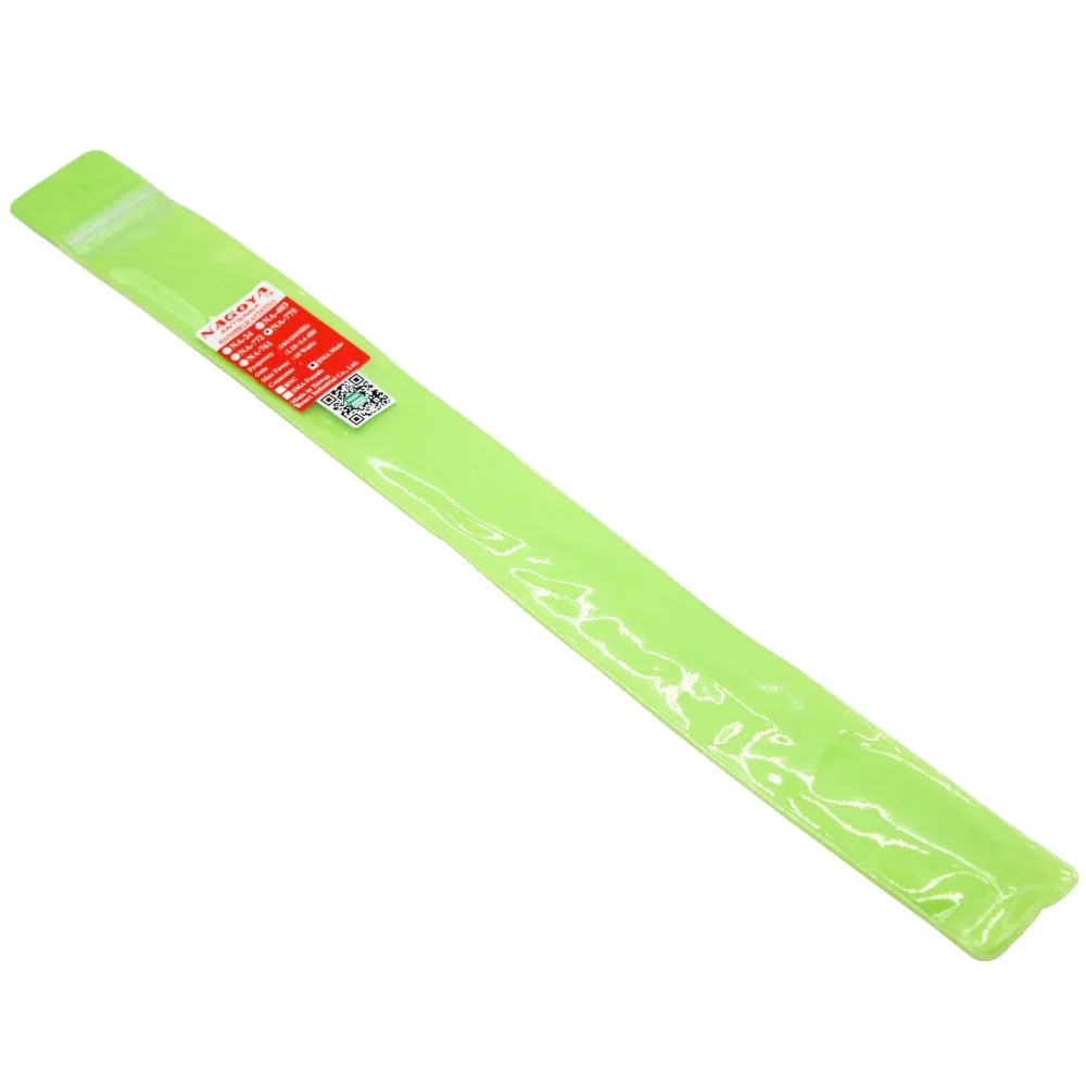 100% оригинал nagoo NA 775 144/430 МГц двухдиапазонная антенна для Kenwood BaoFeng SMA F UV 5R GT 3