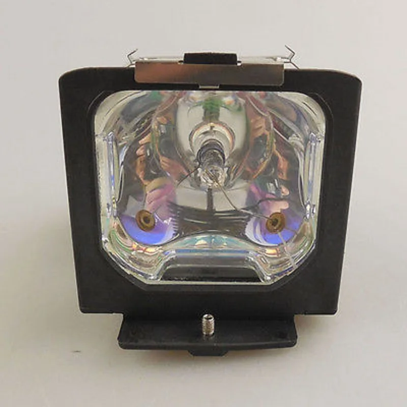 Оригинальная лампа проектора с корпусом для фотолампы SANYO|projector lamp|lamp for projectorsanyo