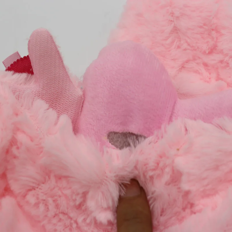 Милый детский шарф с милым мультяшным декором детские накидки однотонный