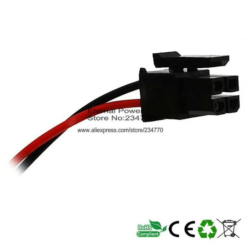 Internal Battery Medical Replacement For Drager INFINITY DELTA MS14490 AS36059 SC6002XL equipment battery | Электроника