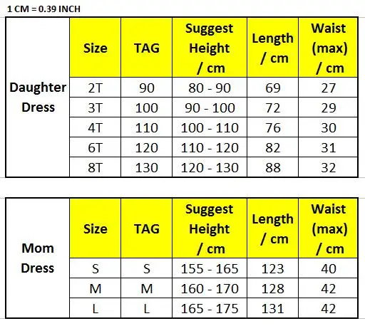 

Mother Daughter Dresses Summer Short Sleeve Dress 2019 Mom and Daughter Dress Matching Outfits Black Mother and Daughter Clothes