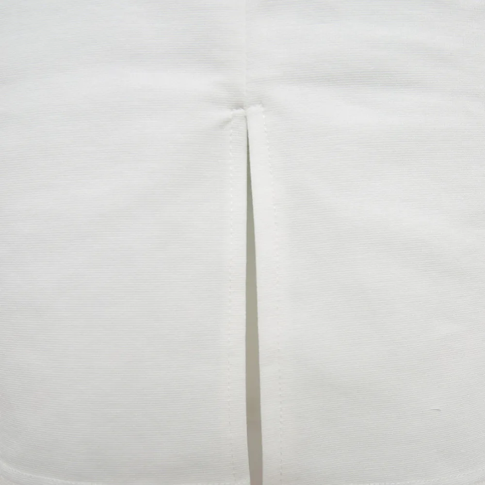 Женское платье карандаш вечернее Сетчатое без рукавов из хлопка|women dress|bodycon dresssexy