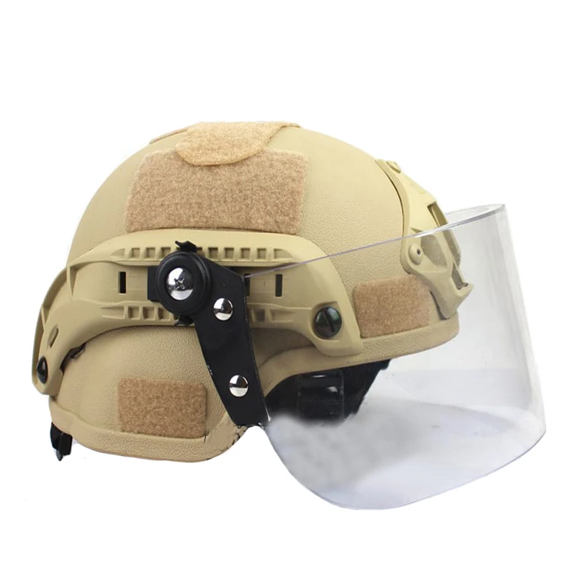 Специальные линзы для наружного освещения винтажные прочные защиты от ударов с