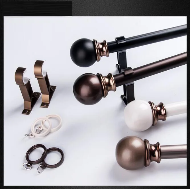 Шампанское золотое римское удилище бесшумная черная однополюсная двуполюсная