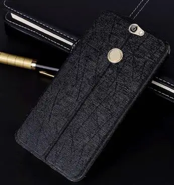 Флип Мобильный телефон обложки чехол для Coolpad Fengshang max окрашенные искусственная