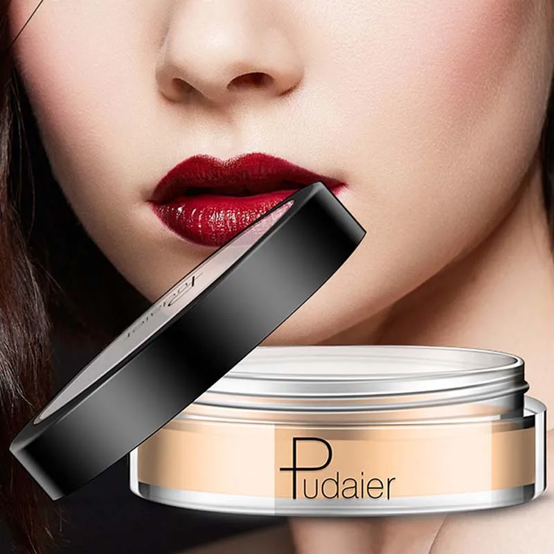 3 цвета стойкая основа для губ или глаз консилер контроль жирности кожи