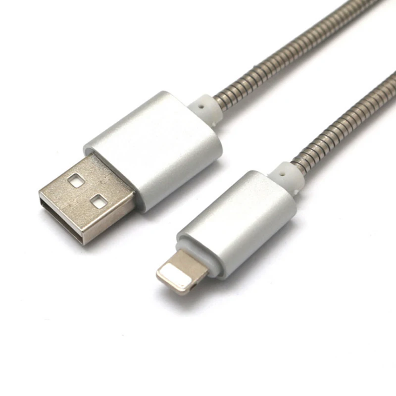 Micro usb зарядный кабель USB 2 0 Быстрая зарядка для передачи данных и зарядки
