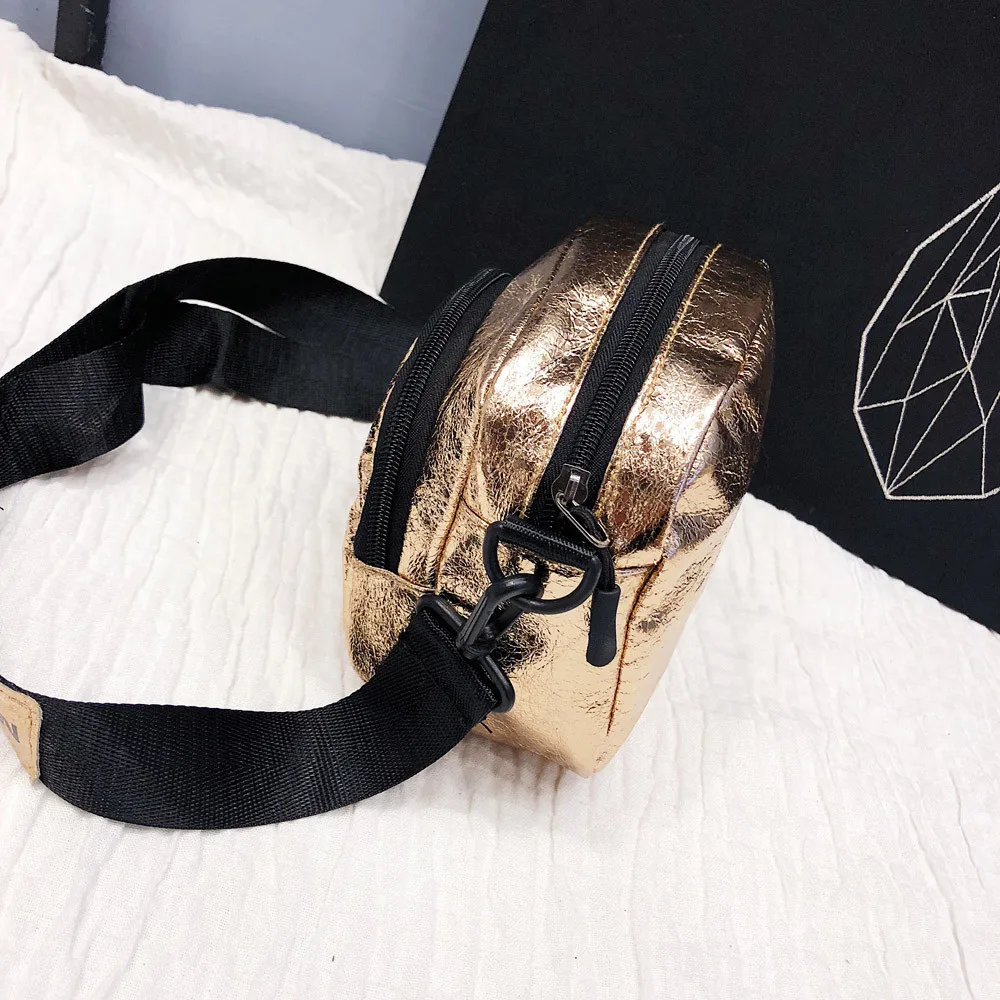 Модная женская кожаная дорожная сумка через плечо для отдыха|Сумки с ручками| |