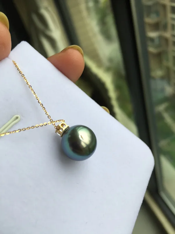 Женщины Подарок слово Стерлингового Серебра 925 настоящее Натуральная морская