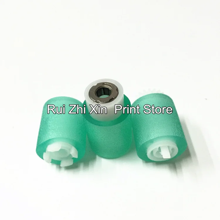 AF03 0090 1090 2090 пикап разделения подающего ролика для Ricoh MP4002 2045 3045 4500 4000 5000 4001 5001 копир