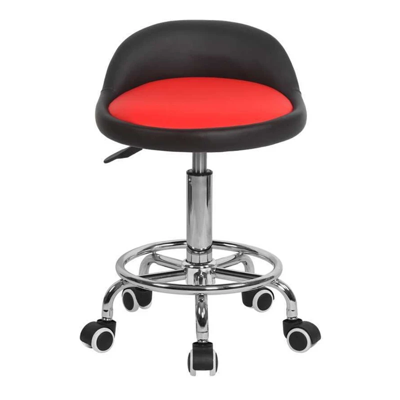 Stoelen Barkrukken Hokery Ikayaa Stoel Sandalyesi Fauteuil Sgabello Sedie Cadir Tabouret De motherne Silla Cadeira барный стул |