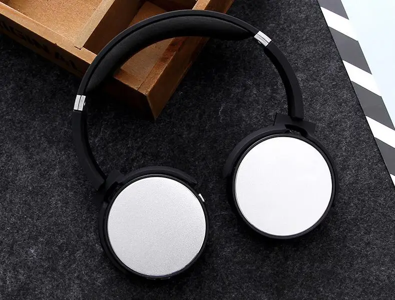 Хорошее качество звука портативные беспроводные наушники Bluetooth гарнитура