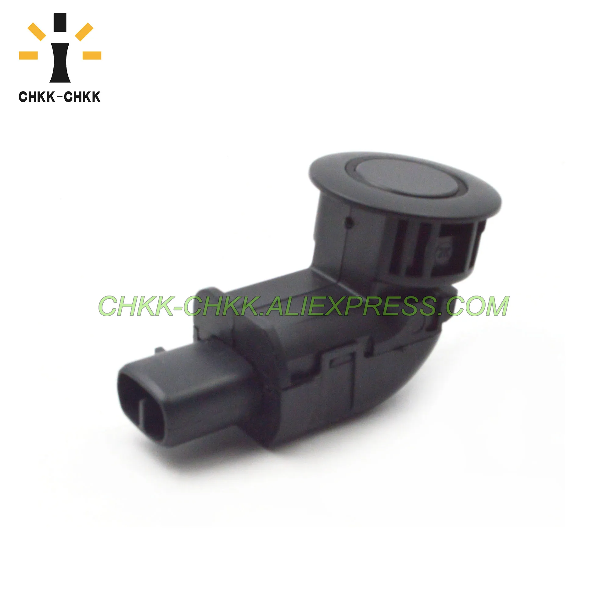 CHKK PDC паркдатчик парковки 89341 33050 для Toyota Corolla Wish Camry FJ Cruiser 4.0L 8934133050|Датчики