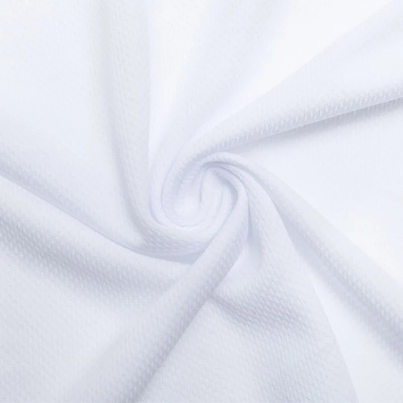 2019 летний красный Pro товар велосипедный Джерси костюм трико Ropa Ciclismo MTB