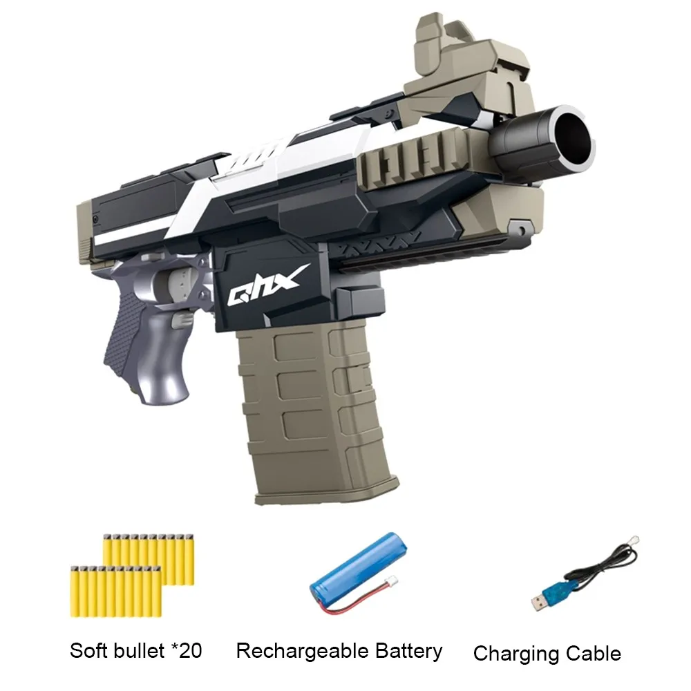 Для nerf дартс мягкие полые отверстия головы пули 7 2 см Запасной комплект для Дартс