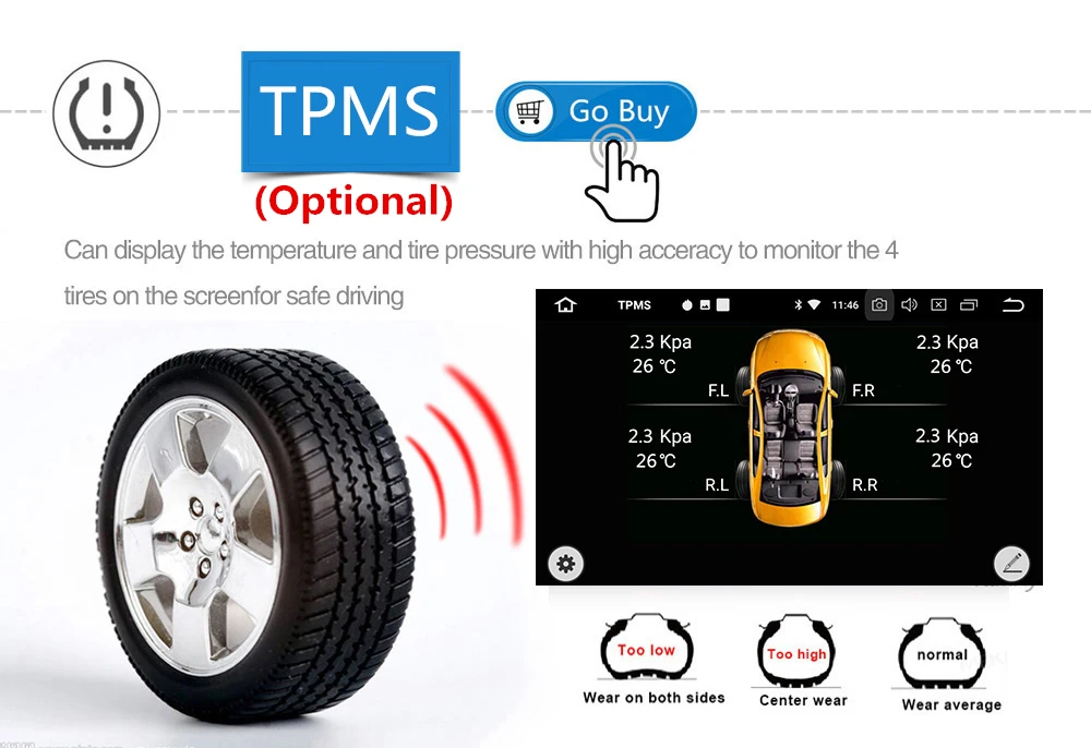 PX3 RK3188 android 8,1 четырехъядерный Автомобильный gps dvd-плеер для BENZ GLK X204 GLK 300 GLK 350 включая canbus wifi bluetooth радио