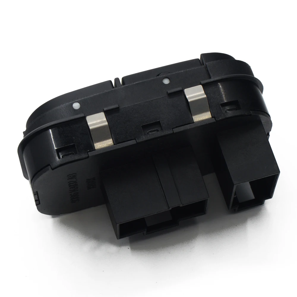 Новая Главная кнопка переключения электрического окна для FORD ESCORT MK7 1995 - 2001