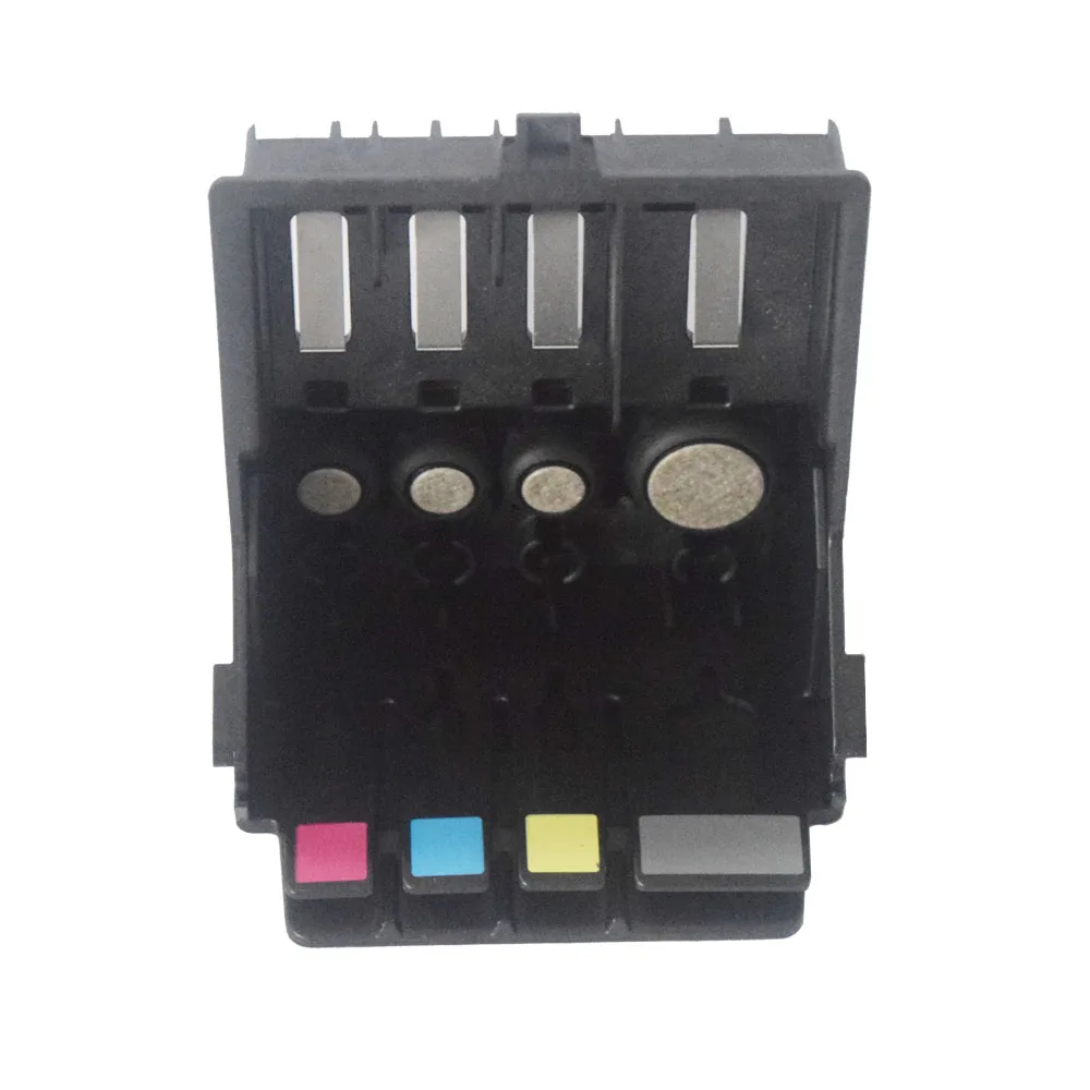 1x 14N1339 печатающая головка совместима с Lexmark 100 Series Pro205 Pro208 Pro209 Pro705 Pro708 Pro715 Pro805 Pro901