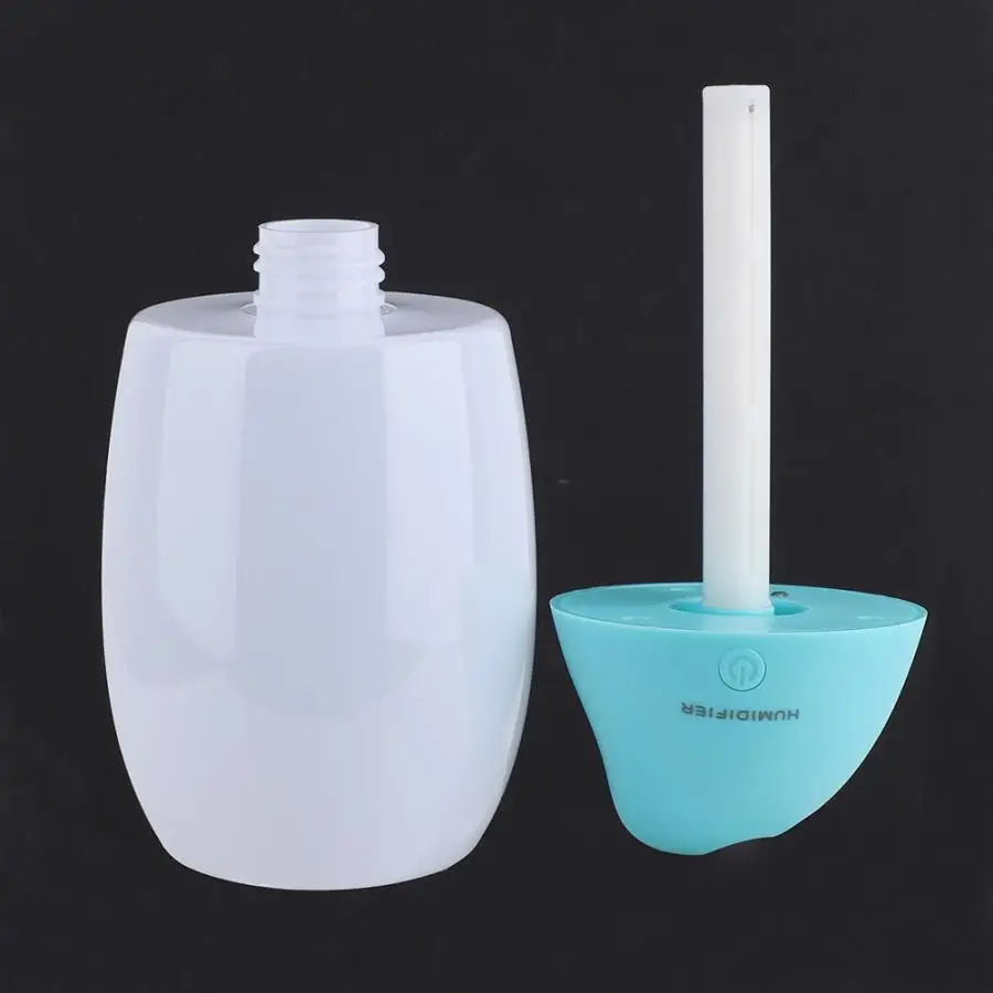 Humidificadores Difusores Aromaterapia увлажнитель воздуха в форме фруктов модный мини