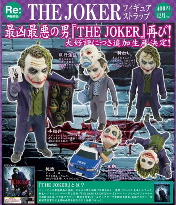 2018 Звездные войны фигурку Играть искусств Кай Боба Фетт Дарт Вейдер штурмовика