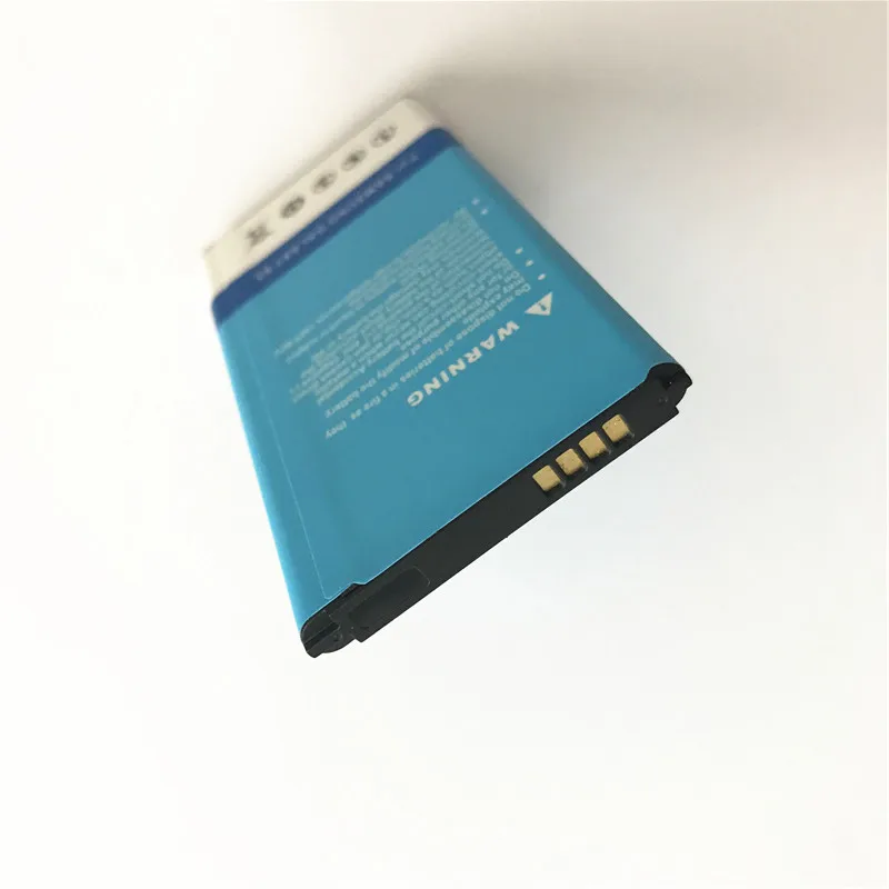 5950 мА/ч EB-BG900BBC для Samsung Galaxy S5 аккумулятор i9600 SM-G900 g910L/910 S/910 K/G9006V/G9008V/G9009D/G900
