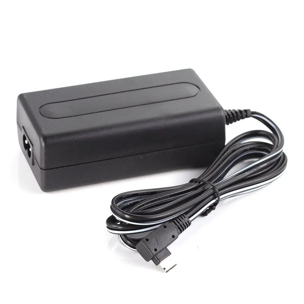 AC PW10AM адаптер питания для Sony A230 A290 A300 A330 A550 A850|adapter sony|adapter acadapter power |