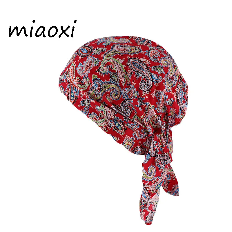 

Шапка Miaoxi унисекс, для танцев, в стиле хип-хоп