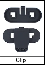 FreedConn T-COMVB мотоциклетный шлем Bluetooth Интерком 800 м BT интеркоммуникационная гарнитура с fm-радио