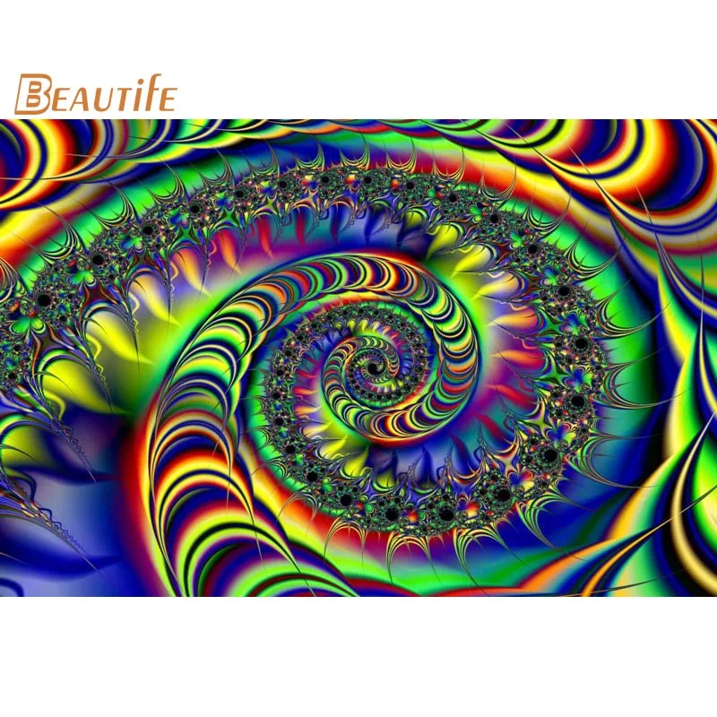 

Новое поступление Мандала плакат ткань Шелковый плакат украшения дома настенный художественный тканевый плакат с принтом 30x45 см, 40X60cm.50X75cm,...