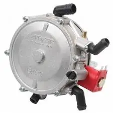 ATIKER LPG инжекторный редуктор электронный комплект регулирования газа | Автомобили