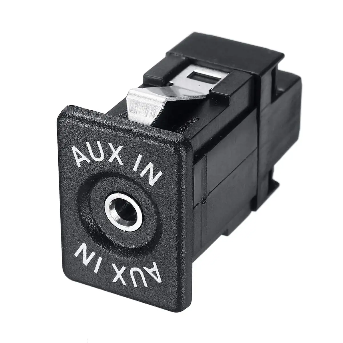 18 Pin Автомобильный вспомогательный кабель AUX разъем аудио для Mercedes Comand 2,0 W211 X/W164 W163 аксессуары для автомобильной электроники