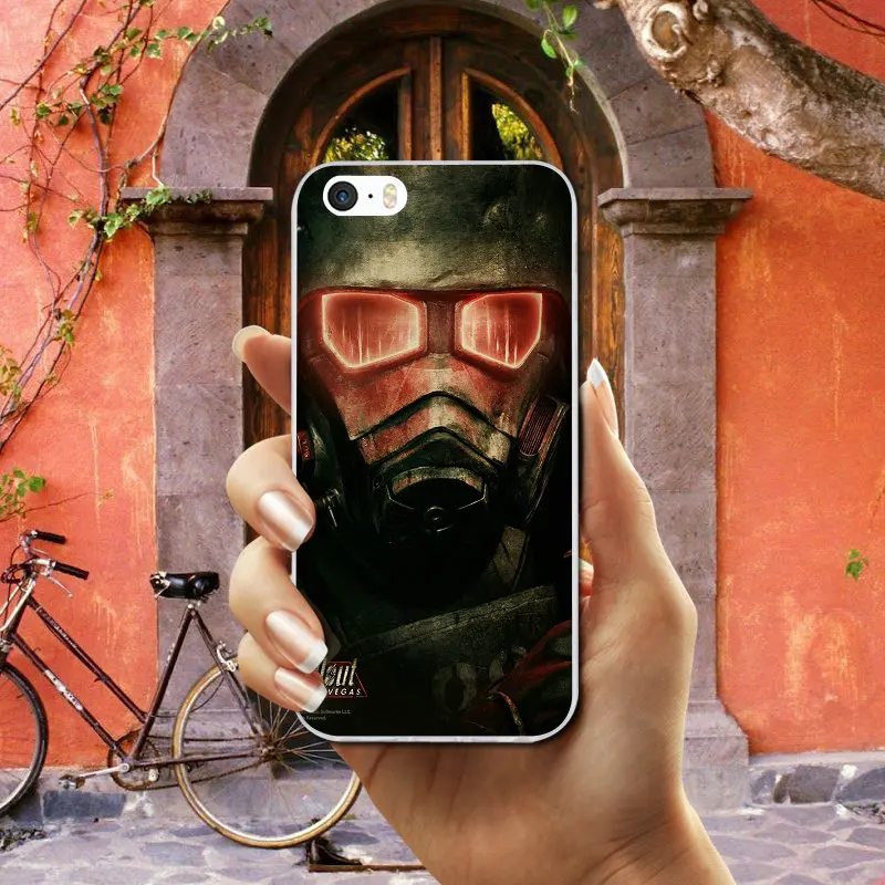 Чехол-накладка для iPhone 8/7/6/6S Plus/X/XR/XS Max/10/5/5/SE/5C | Мобильные телефоны и аксессуары