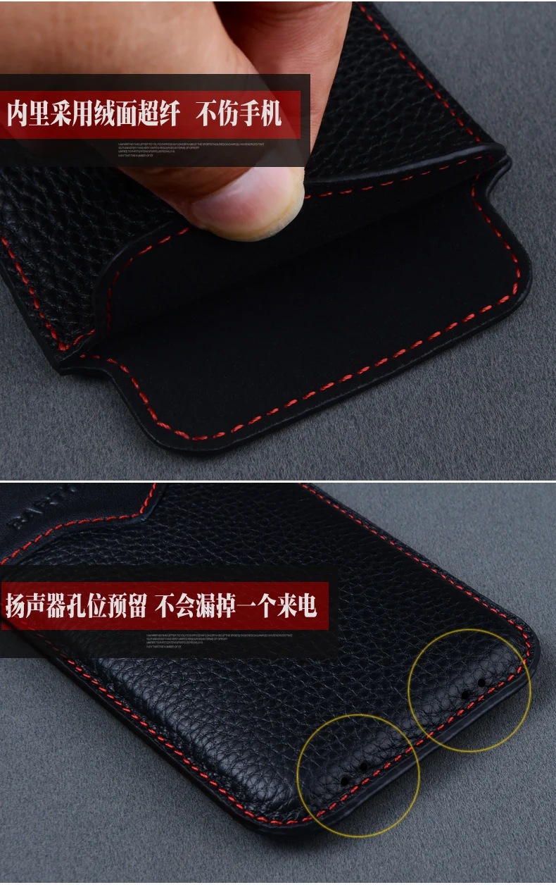 Чехол для Redmi K20/K20 Pro, роскошный чехол из натуральной коровьей кожи, чехол для Xiaomi Redmi K20, чехол, защита экрана