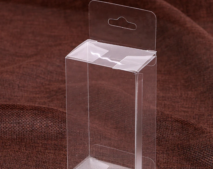 Индивидуальная печать прозрачная Автомобильная подушка ПВХ пластиковая