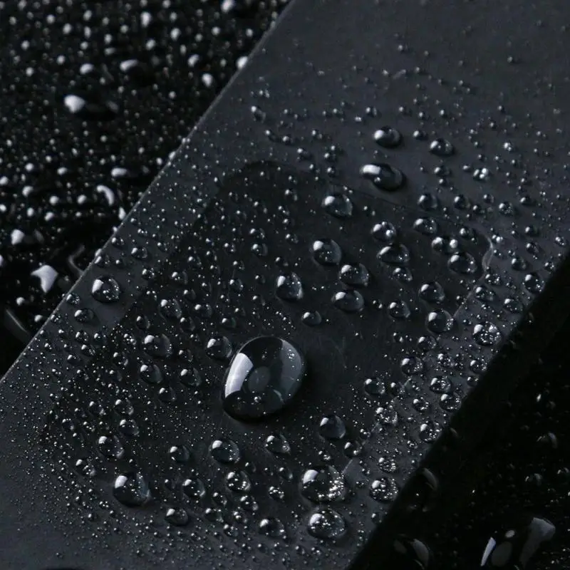 Водонепроницаемая крышка приборной панели для XiaoMi 365 Электрический гироскутер Защитная крышка с клейкой лентой