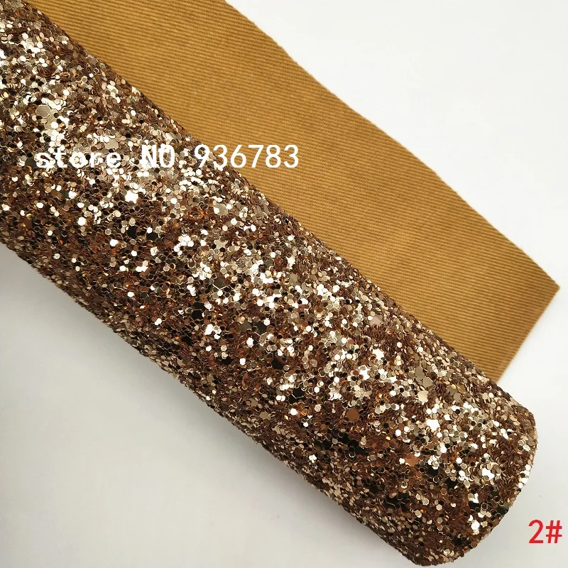 MQ108C 30X134cm массивная блестящая кожа для изготовления обуви с бантиками сумки и