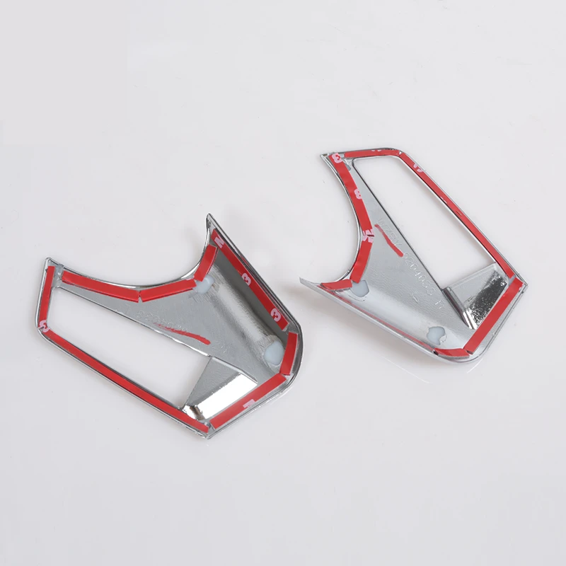 Коробка для выхода приборной панели автомобиля Специальная модифицированная