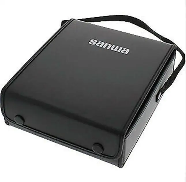 Аксессуары/Чехол Sanwa для CX506a EM7000 | Инструменты
