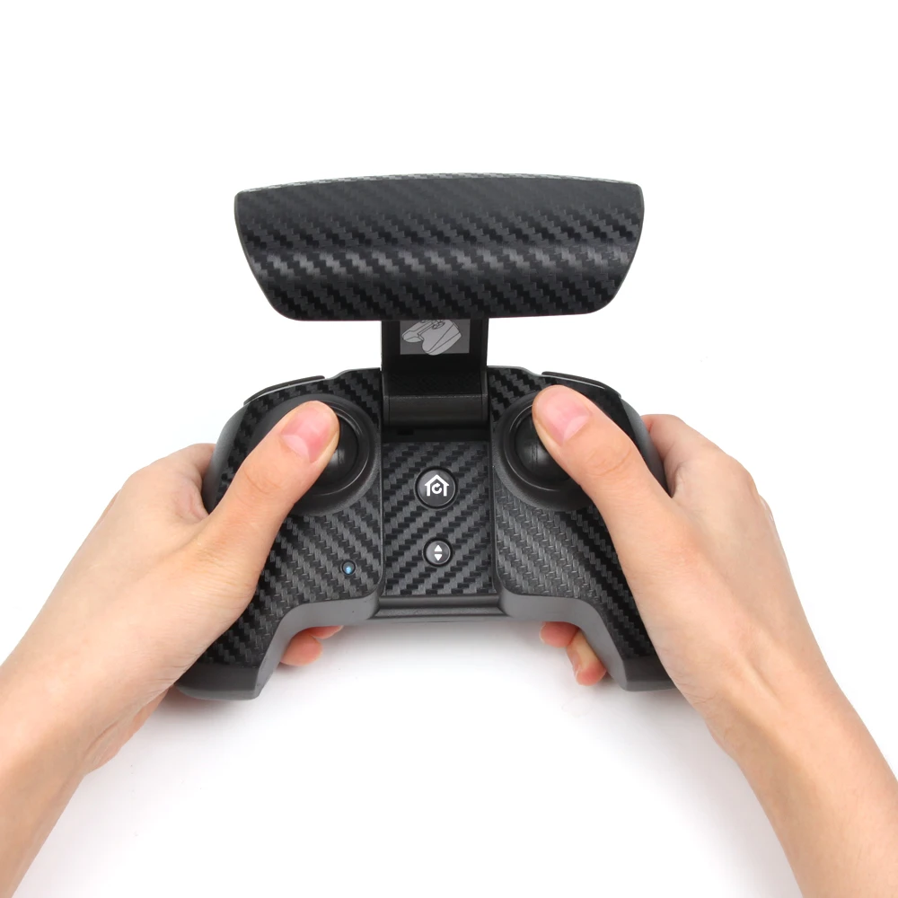 Новый Год выхода красочные наклейки ПВХ Наклейка кожи Shell Защитная крышка