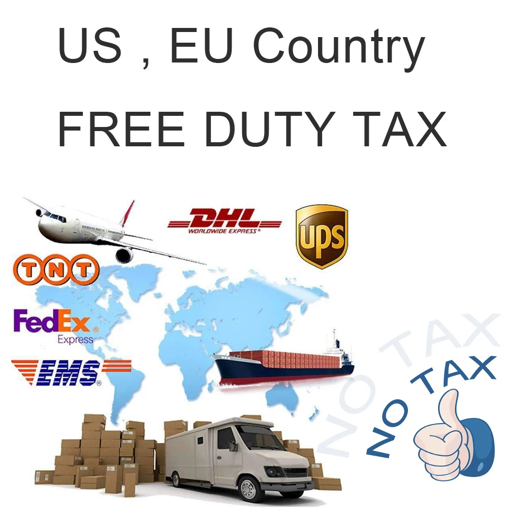 Аккумулятор для электрического велосипеда 48 В 60 А · ч 40 30 2000 Вт 3000 4000 аккумулятор