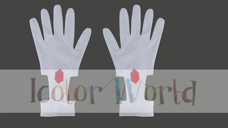 Меч искусство онлайн фильм: обычная шкала Косплей Костюм Юки|cosplay costume|asuna yuuki