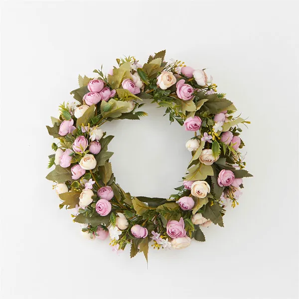 Lintel украшение Халк свадебная комната Свадебный Новый кулон в виде домика Дверь