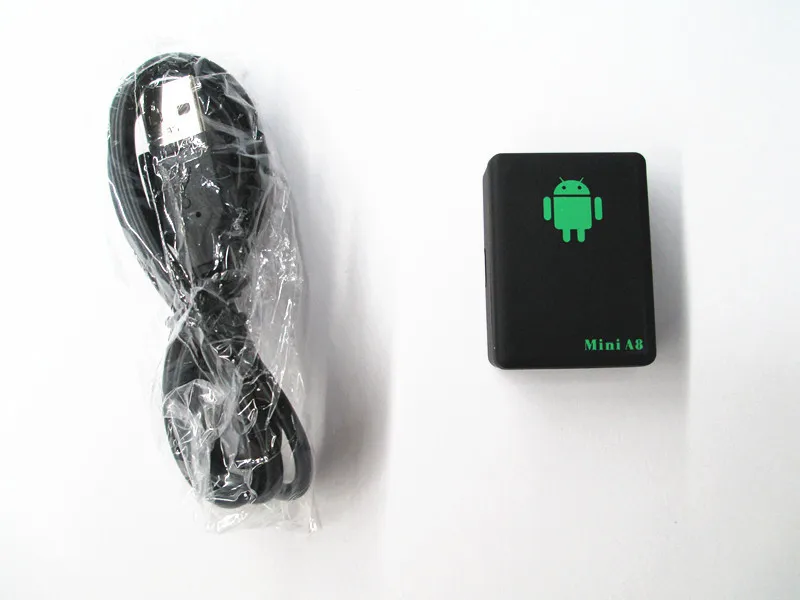 GPS трекер для детей/домашних животных/автомобильных сигналов|gps tracker|gps tracker gsmtracker