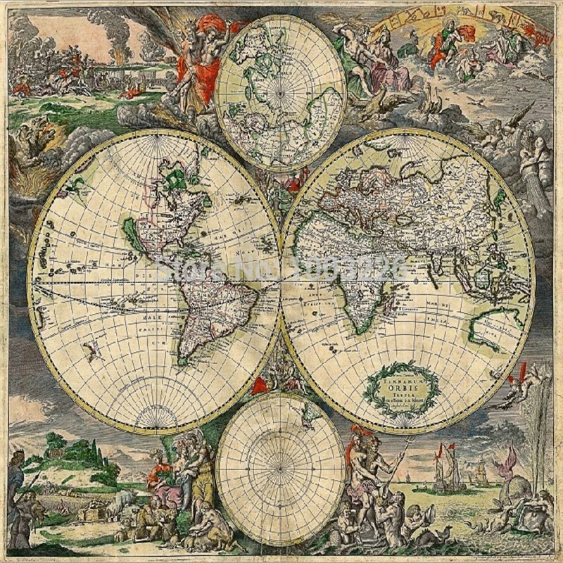 3d абстрактные современные фотообои обои для гостиной трехмерное пространство