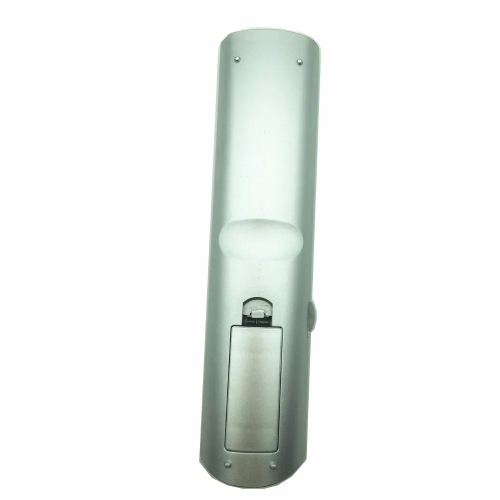 RM D809 универсальный для TOSHIBA ТВ 32AV504 32AV505 37AV503 37AV504 37AV505 CT 8003 8002 CT8003 ЖК дисплей пульт