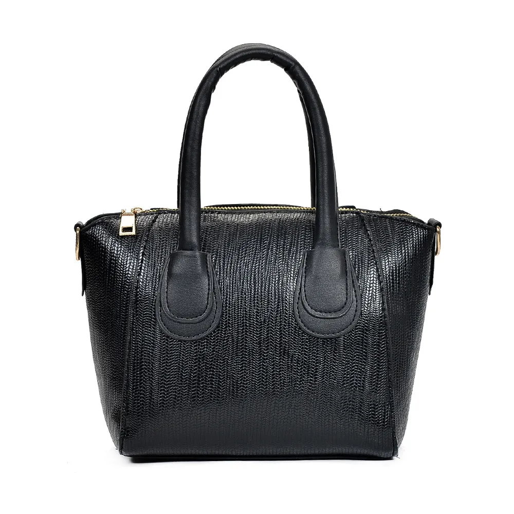 Сумка Aelicy женская винтажная из искусственной кожи|designer leather bag|leather bagdesigner hand bags |