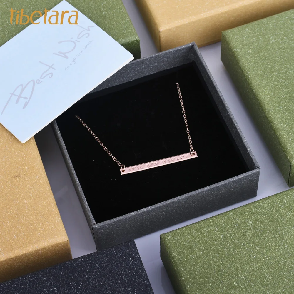 Кольцо с ручной печатью именное кольцо регулируемые персонализированные