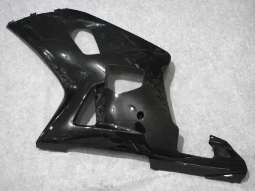 Комплект обтекателей для Мотоцикла SUZUKI GSXR1000 K2 00 01 02 GSXR 1000 2000 2001 2002 ABS полностью