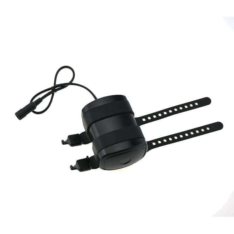 Водонепроницаемый 8 4 V 8800mAh 6x18650 Аккумуляторный Аккумулятор аксессуары для